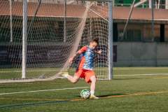 DAY-3_AConecta_MIFC-WT_2026_12