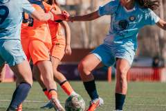 DAY-3_AConecta_MIFC-WT_2026_120