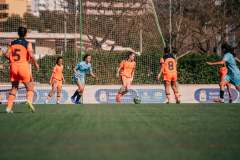 DAY-3_AConecta_MIFC-WT_2026_121