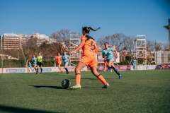 DAY-3_AConecta_MIFC-WT_2026_122