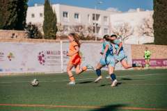 DAY-3_AConecta_MIFC-WT_2026_123