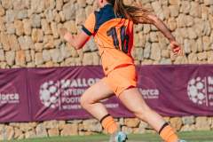 DAY-3_AConecta_MIFC-WT_2026_124