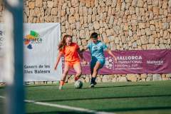 DAY-3_AConecta_MIFC-WT_2026_125