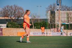 DAY-3_AConecta_MIFC-WT_2026_126