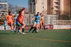 DAY-3_AConecta_MIFC-WT_2026_127