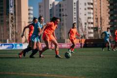 DAY-3_AConecta_MIFC-WT_2026_128