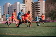 DAY-3_AConecta_MIFC-WT_2026_129