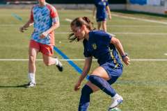 DAY-3_AConecta_MIFC-WT_2026_13