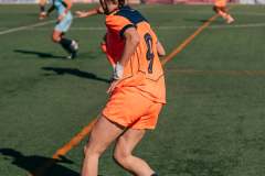 DAY-3_AConecta_MIFC-WT_2026_130