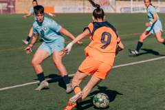 DAY-3_AConecta_MIFC-WT_2026_131