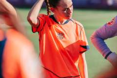 DAY-3_AConecta_MIFC-WT_2026_132