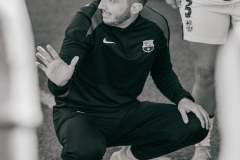 DAY-3_AConecta_MIFC-WT_2026_133