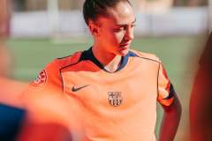 DAY-3_AConecta_MIFC-WT_2026_134