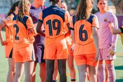 DAY-3_AConecta_MIFC-WT_2026_135