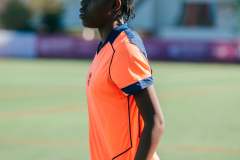 DAY-3_AConecta_MIFC-WT_2026_136