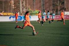 DAY-3_AConecta_MIFC-WT_2026_137