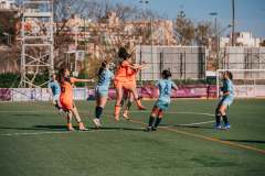 DAY-3_AConecta_MIFC-WT_2026_138