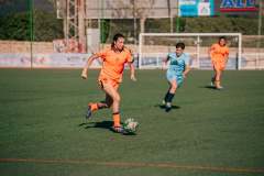 DAY-3_AConecta_MIFC-WT_2026_139