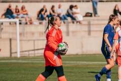 DAY-3_AConecta_MIFC-WT_2026_14