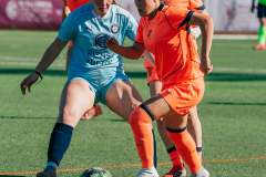 DAY-3_AConecta_MIFC-WT_2026_140