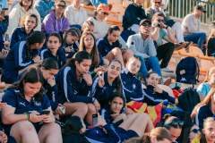 DAY-3_AConecta_MIFC-WT_2026_141