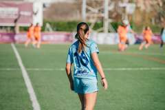 DAY-3_AConecta_MIFC-WT_2026_142