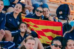 DAY-3_AConecta_MIFC-WT_2026_143