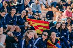 DAY-3_AConecta_MIFC-WT_2026_144