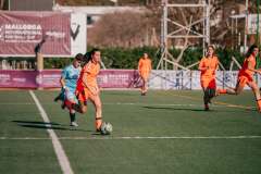 DAY-3_AConecta_MIFC-WT_2026_145