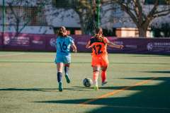 DAY-3_AConecta_MIFC-WT_2026_146