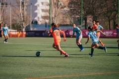 DAY-3_AConecta_MIFC-WT_2026_147