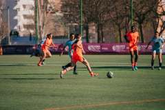 DAY-3_AConecta_MIFC-WT_2026_149