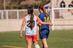 DAY-3_AConecta_MIFC-WT_2026_15