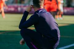 DAY-3_AConecta_MIFC-WT_2026_150