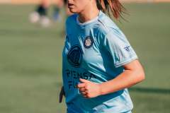 DAY-3_AConecta_MIFC-WT_2026_151