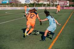 DAY-3_AConecta_MIFC-WT_2026_152