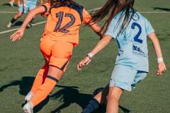 DAY-3_AConecta_MIFC-WT_2026_153