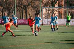 DAY-3_AConecta_MIFC-WT_2026_154