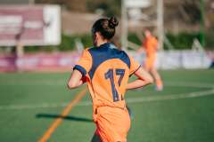 DAY-3_AConecta_MIFC-WT_2026_155