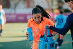 DAY-3_AConecta_MIFC-WT_2026_156