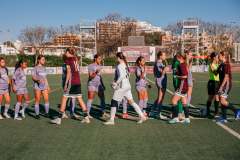 DAY-3_AConecta_MIFC-WT_2026_157