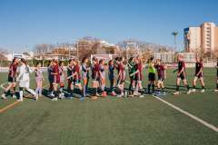 DAY-3_AConecta_MIFC-WT_2026_158