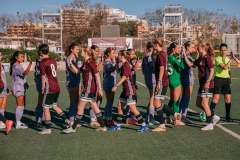 DAY-3_AConecta_MIFC-WT_2026_159