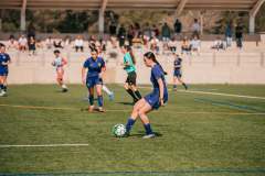 DAY-3_AConecta_MIFC-WT_2026_16