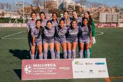 DAY-3_AConecta_MIFC-WT_2026_160