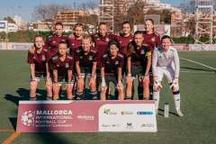 DAY-3_AConecta_MIFC-WT_2026_161