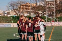 DAY-3_AConecta_MIFC-WT_2026_162