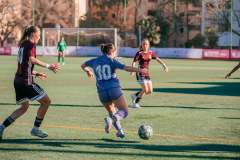 DAY-3_AConecta_MIFC-WT_2026_163