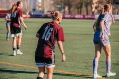 DAY-3_AConecta_MIFC-WT_2026_164