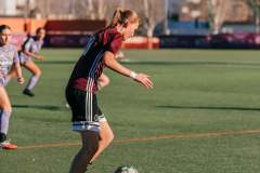 DAY-3_AConecta_MIFC-WT_2026_165